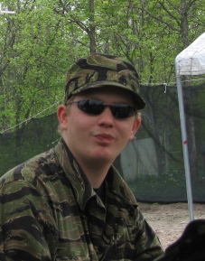brodin.jpg