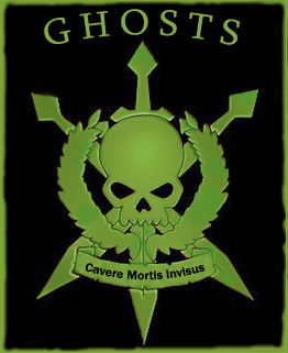 ghostslogo2copy.jpg