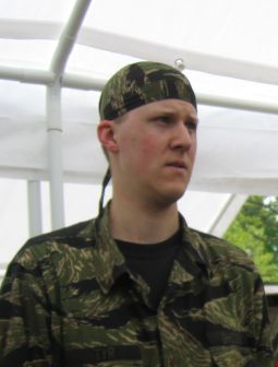 kev.jpg